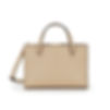18beige-8.jpg
