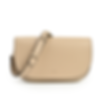 A0006beige.png