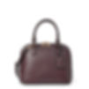 A0020burgundy_1.jpg