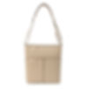A0022_beige5.jpg