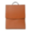 A0023_brown5.jpg