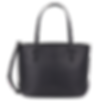 a0013blk1.png