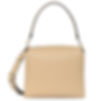 a0024_beige5.jpg